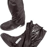 Tucano Urbano Copriscarpe Nano Impermeabile