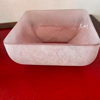 Alfredo Barbini Murano