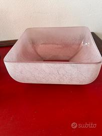 Alfredo Barbini Murano