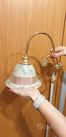 Lampadario da stanza da letto