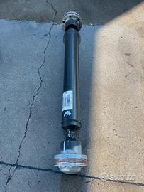 Albero Di Trasmissione 4x4 Per Mercedes GLE 2017