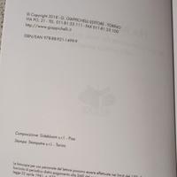 Testo  "Tra partito e KGB" di Giannotti