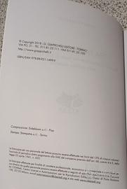 Testo  "Tra partito e KGB" di Giannotti