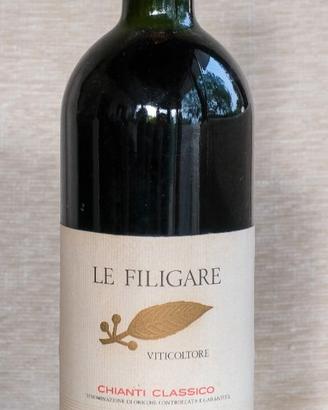 liquori