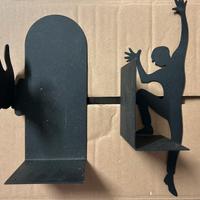 Fermalibri Arti e Mestieri