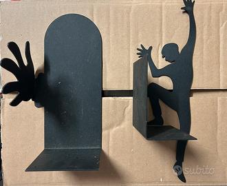 Fermalibri Arti e Mestieri