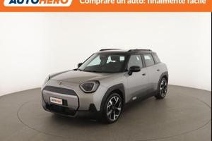 MINI Mini CN50116