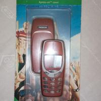 nokia cover