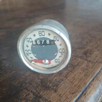 contachilometri a. rolle epoca 