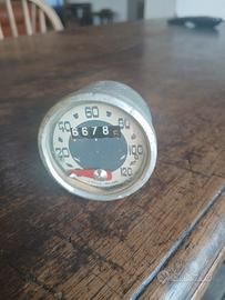 contachilometri a. rolle epoca 