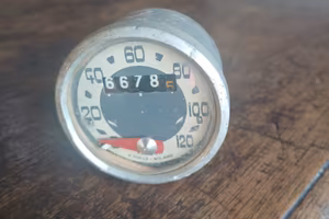 contachilometri a. rolle epoca 