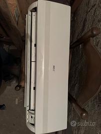 Condizionatore 12000 BTU – funzionante