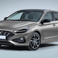 Ricambi usati hyundai i30 i 30 #z