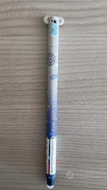 penna legami