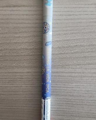 penna legami