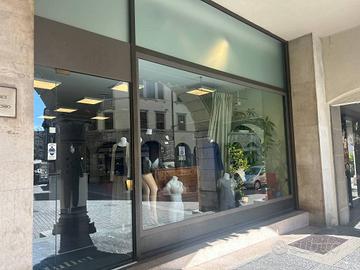 Attività / Licenza di 138 m² con 3 locali a Udine