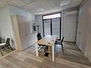spazio-ufficio-tutto-incluso-in-nuovo-locale