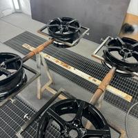 cerchi 16x7 fiat opel