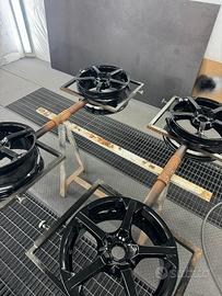 cerchi 16x7 fiat opel