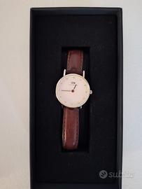 Daniel wellington classy