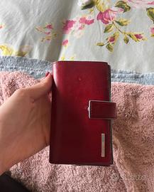 Portafoglio Piquadro