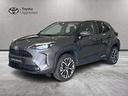 toyota-yaris-cross-1-5h-lounge-fwd-116cv-e-cvt