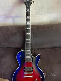 EPIPHONE Les Paul Prophecy