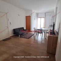 Appartamento, Partinico.