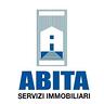 con-3-camere-2-bagni-e-posto-auto