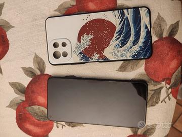 Xiaomi mi 11 lite 5g NE