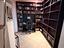 Immagine 10