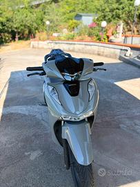 Sh 125 2024