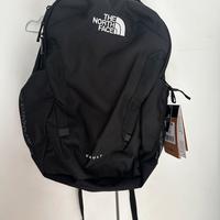 Zaino NorthFace Vault Col 4H0