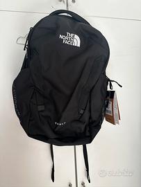Zaino NorthFace Vault Col 4H0