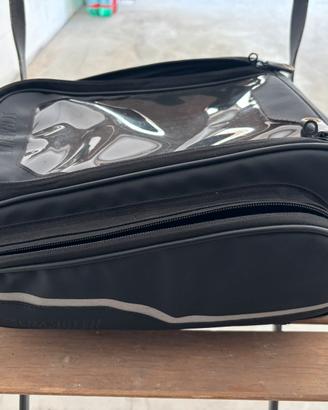 Borsa serbatoio Ducati Scrambler