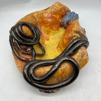 Centrotavola Restaino