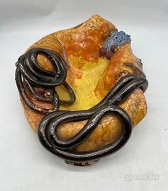 Centrotavola Restaino