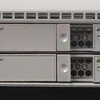 Server Cisco BE6KM UCS C220 M4S