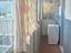 Immagine 21