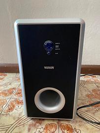 Watson AS 5452