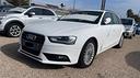 audi-a4-avant-2-0-tdi-150-cv-2014-