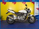 honda-hornet-600-finanziabile-bianco-75160