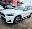 bmw-x2-m-sdrive18d-msport