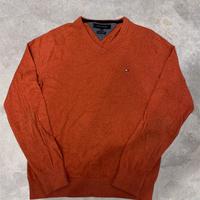 Maglione Tommy Hilfiger