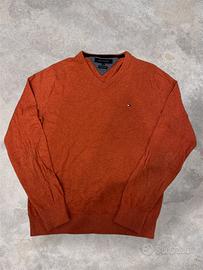 Maglione Tommy Hilfiger