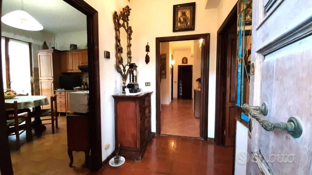 Appartamento – AR - Vista 4