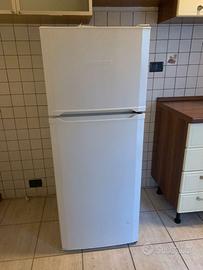 Frigorifero Doppia Porta Liebherr Comfort