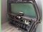 Immagine 5