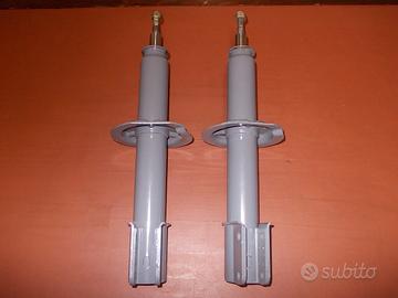 Ammortizzatori anteriori Fiat 127-Fiorino