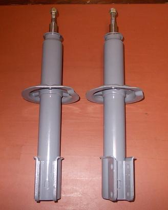 Ammortizzatori anteriori Fiat 127-Fiorino